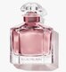 Guerlain Mon Guerlain Intense Parfumuotas vanduo - Testeris